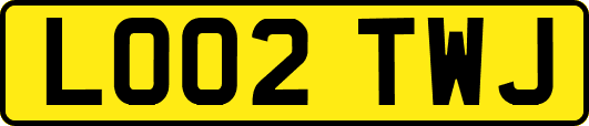 LO02TWJ