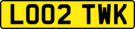 LO02TWK
