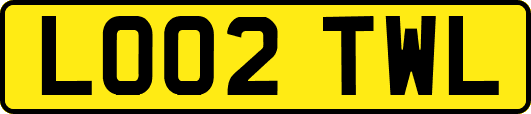 LO02TWL