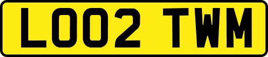 LO02TWM
