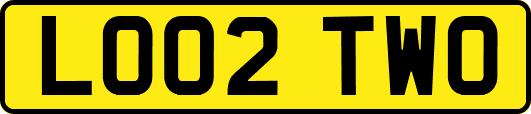 LO02TWO