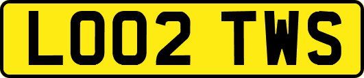 LO02TWS