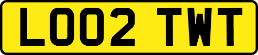 LO02TWT