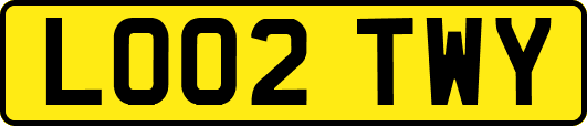 LO02TWY
