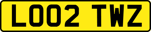 LO02TWZ