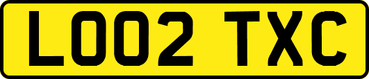 LO02TXC