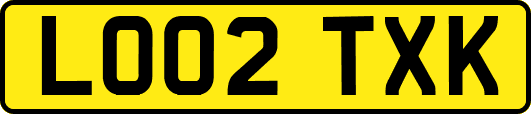 LO02TXK