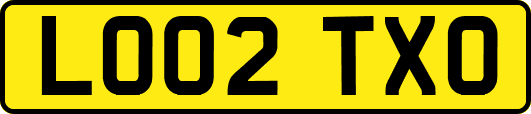 LO02TXO