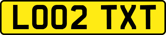 LO02TXT