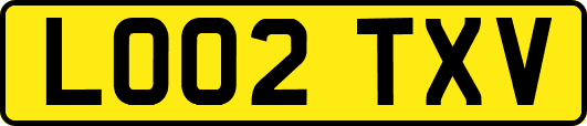 LO02TXV