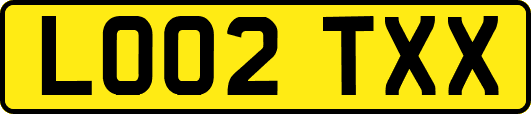 LO02TXX