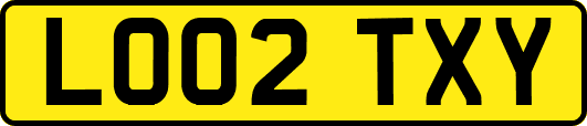 LO02TXY