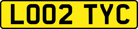 LO02TYC