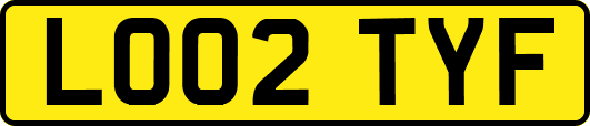 LO02TYF