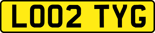 LO02TYG