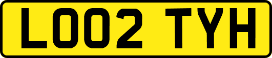 LO02TYH