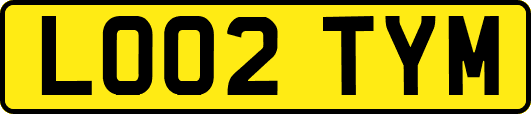 LO02TYM