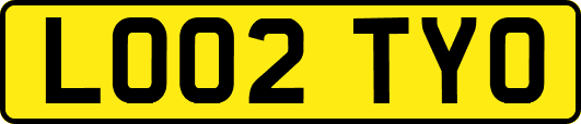 LO02TYO