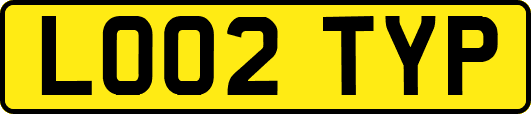 LO02TYP