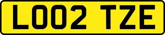 LO02TZE