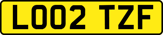 LO02TZF