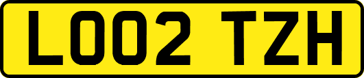 LO02TZH