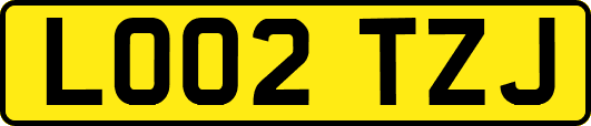 LO02TZJ