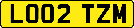 LO02TZM