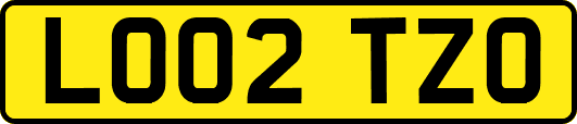 LO02TZO