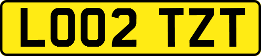 LO02TZT
