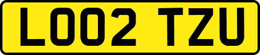 LO02TZU