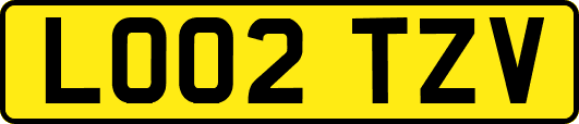 LO02TZV