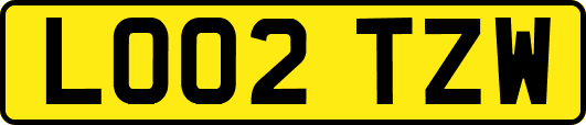 LO02TZW