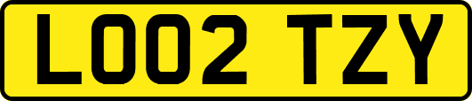 LO02TZY