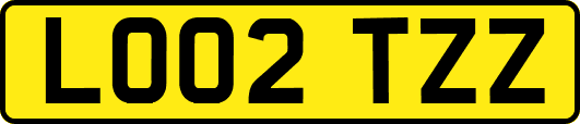 LO02TZZ