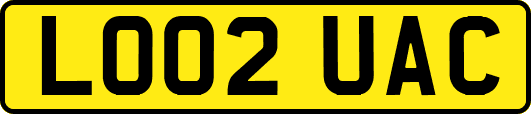 LO02UAC