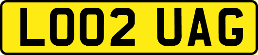 LO02UAG
