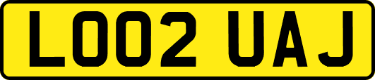 LO02UAJ