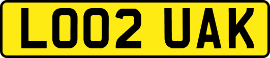 LO02UAK