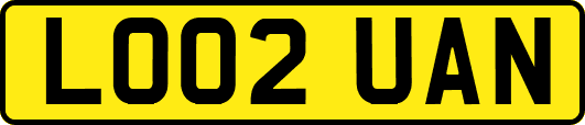 LO02UAN