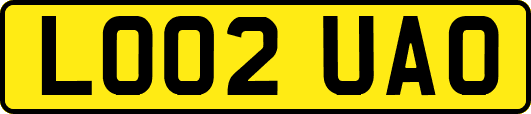 LO02UAO