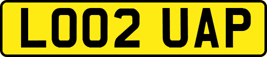 LO02UAP