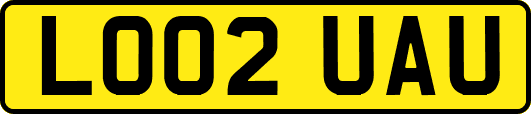 LO02UAU