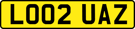 LO02UAZ
