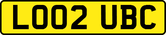 LO02UBC