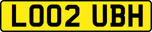 LO02UBH
