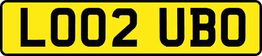 LO02UBO