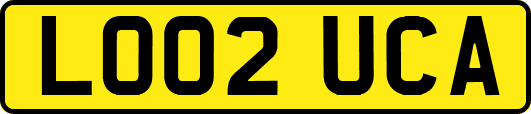 LO02UCA
