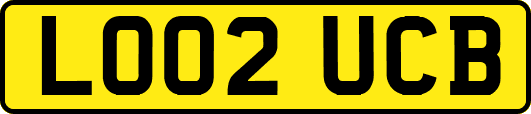 LO02UCB