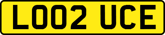LO02UCE